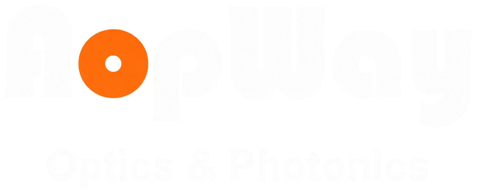 AopWay - Photonics