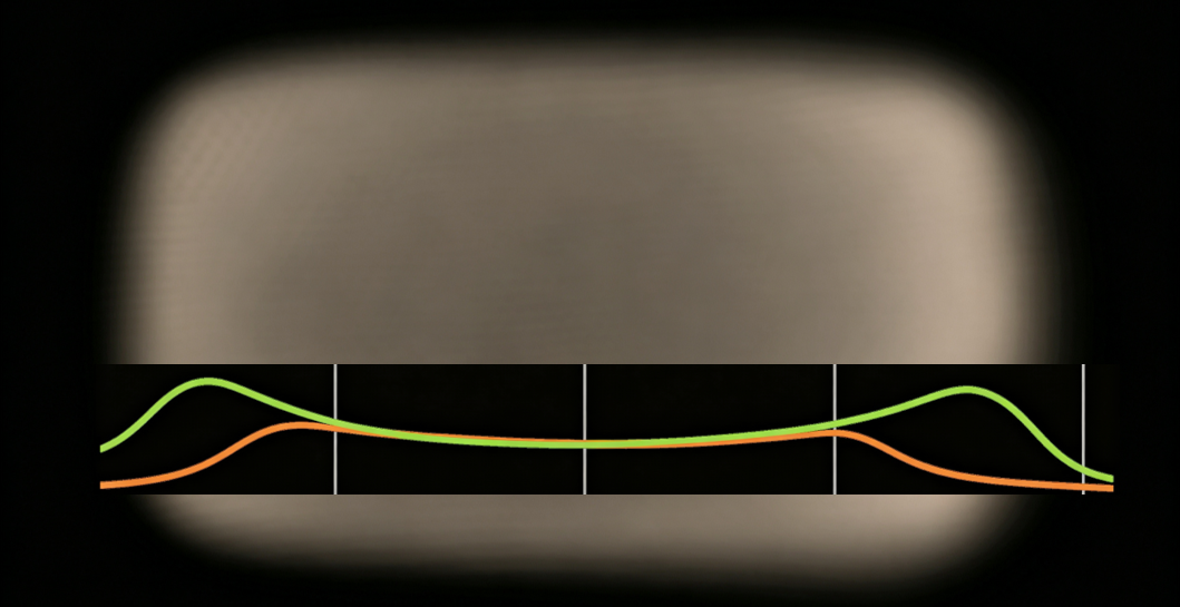 Micro-Nano Optics